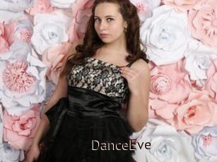 DanceEve
