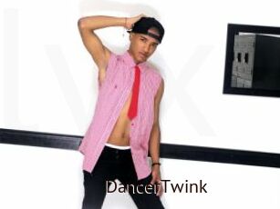 DancerTwink