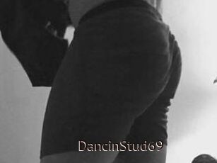Dancin_Stud69