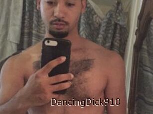 DancingDick910