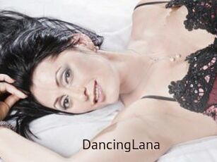 DancingLana