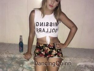 DancingQuinn