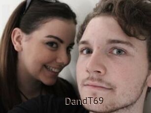 DandT69