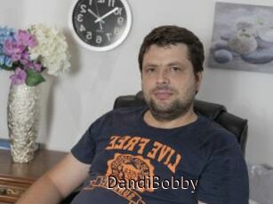 DandiBobby