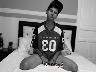 Dandy2