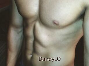 DandyLO