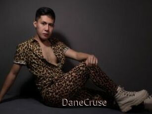 DaneCruse
