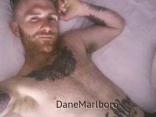 DaneMarlboro