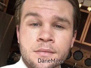 Dane_Miles