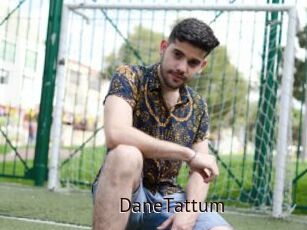 DaneTattum