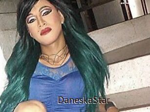 DaneskaStar