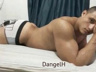 DangelH