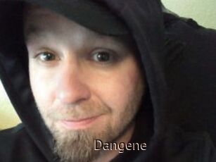 Dangene