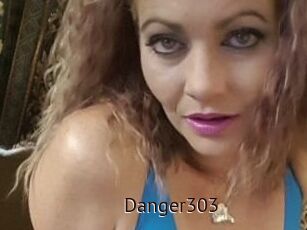 Danger303
