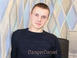 DangerDaniel
