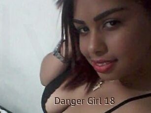 Danger_Girl_18
