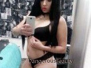 Dangerous_Beauty