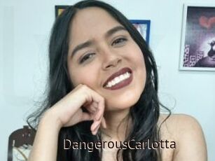 DangerousCarlotta