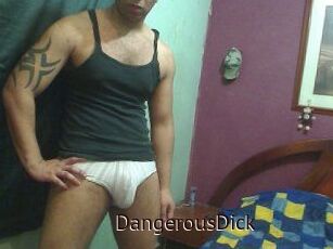 DangerousDick