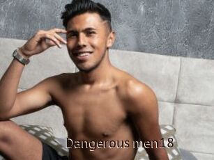 Dangerous_men18