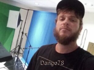 Dango78