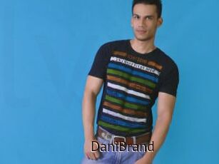 DaniBrand