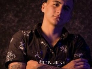 DaniClarks