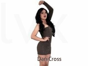 DaniCross