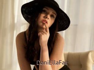 DaniEllaFair
