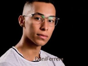 DaniFerrere
