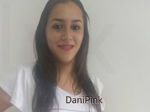 DaniPink