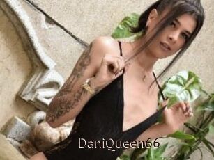 DaniQueen66