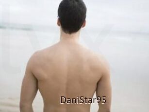 DaniStar95