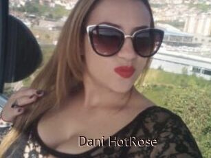 Dani_HotRose