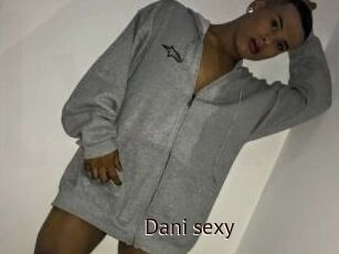 Dani_sexy