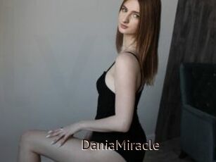 DaniaMiracle