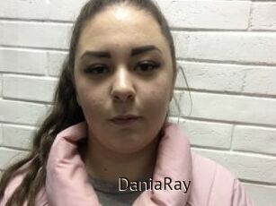 DaniaRay