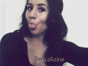 DanicaRaine