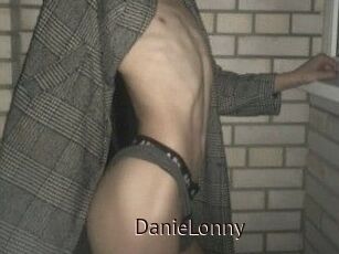 DanieLonny