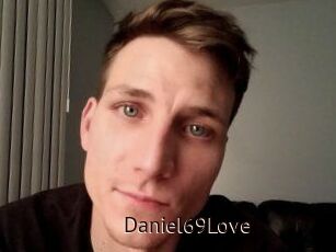 Daniel69Love