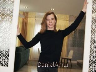 DanielAmur