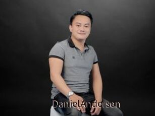 DanielAnderson