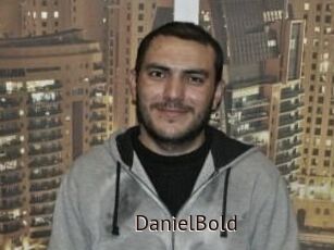 DanielBold