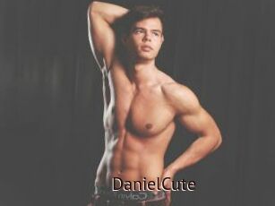 DanielCute