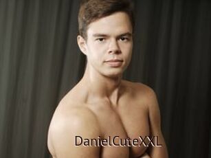 DanielCuteXXL