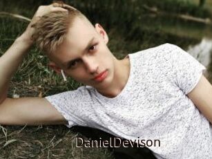 DanielDevison