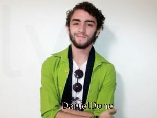 DanielDone