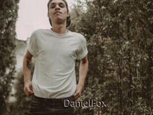 DanielFox