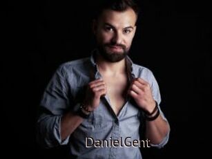 DanielGent
