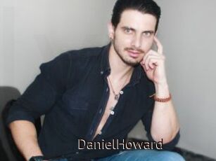 DanielHoward